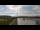Webcam in Basilea, 6.2 km