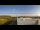 Webcam in Basilea, 14.7 km