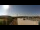 Webcam in Basel, 9.9 mi away