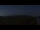 Webcam in Basilea, 16.2 km