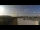 Webcam in Bâle, 4.2 km