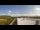 Webcam in Basel, 1.6 mi away
