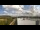 Webcam in Basilea, 20.8 km
