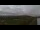 Webcam in Basel, 3.1 km entfernt