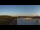 Webcam in Bâle, 25.8 km