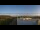 Webcam in Basel, 1.2 mi away