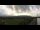 Webcam in Basel, 19.5 km