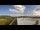 Webcam in Basel, 5.7 mi away
