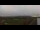 Webcam in Basel, 1.6 mi away