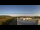 Webcam in Basel, 2 mi away