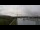 Webcam in Basilea, 2.1 km
