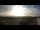 Webcam in Basilea, 19.5 km
