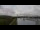 Webcam in Basilea, 2.1 km