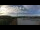 Webcam in Basel, 1.2 mi away