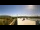 Webcam in Basel, 8.3 km