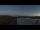 Webcam in Basel, 3.1 km entfernt