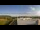 Webcam in Basel, 16.2 km