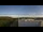 Webcam in Basel, 6.3 mi away