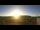Webcam in Basel, 11.4 mi away