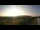 Webcam in Basel, 11.4 mi away