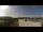 Webcam in Basilea, 19.1 km
