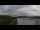 Webcam in Basel, 1.6 mi away