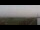 Webcam in Basel, 6.3 mi away