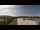 Webcam in Basel, 17.3 km entfernt