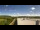 Webcam in Basilea, 33.4 km