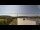 Webcam in Basilea, 3.1 km