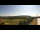 Webcam in Basel, 3.1 km entfernt