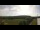 Webcam in Basel, 4.6 km entfernt