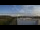Webcam in Basilea, 3.1 km