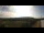 Webcam in Basel, 12.9 mi away