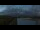 Webcam in Basel, 5.1 mi away