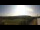 Webcam in Basel, 1.2 mi away
