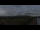Webcam in Basel, 3.1 km entfernt
