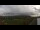 Webcam in Basilea, 19.1 km