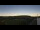 Webcam in Basilea, 17.3 km