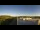 Webcam in Basel, 1.6 mi away