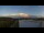 Webcam in Basel, 6.3 mi away
