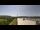 Webcam in Basel, 5.1 mi away