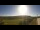 Webcam in Basel, 5.1 mi away
