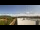 Webcam in Bâle, 19.1 km