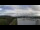 Webcam in Basel, 6.7 mi away