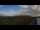 Webcam in Basel, 1.2 mi away