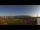 Webcam in Basel, 8 mi away