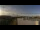 Webcam in Basel, 6.7 km