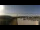 Webcam in Basilea, 2.1 km