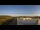 Webcam in Basel, 19.5 km entfernt